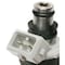 Standard Ignition Fuel Injector, Fj1 FJ1 - alternate 7